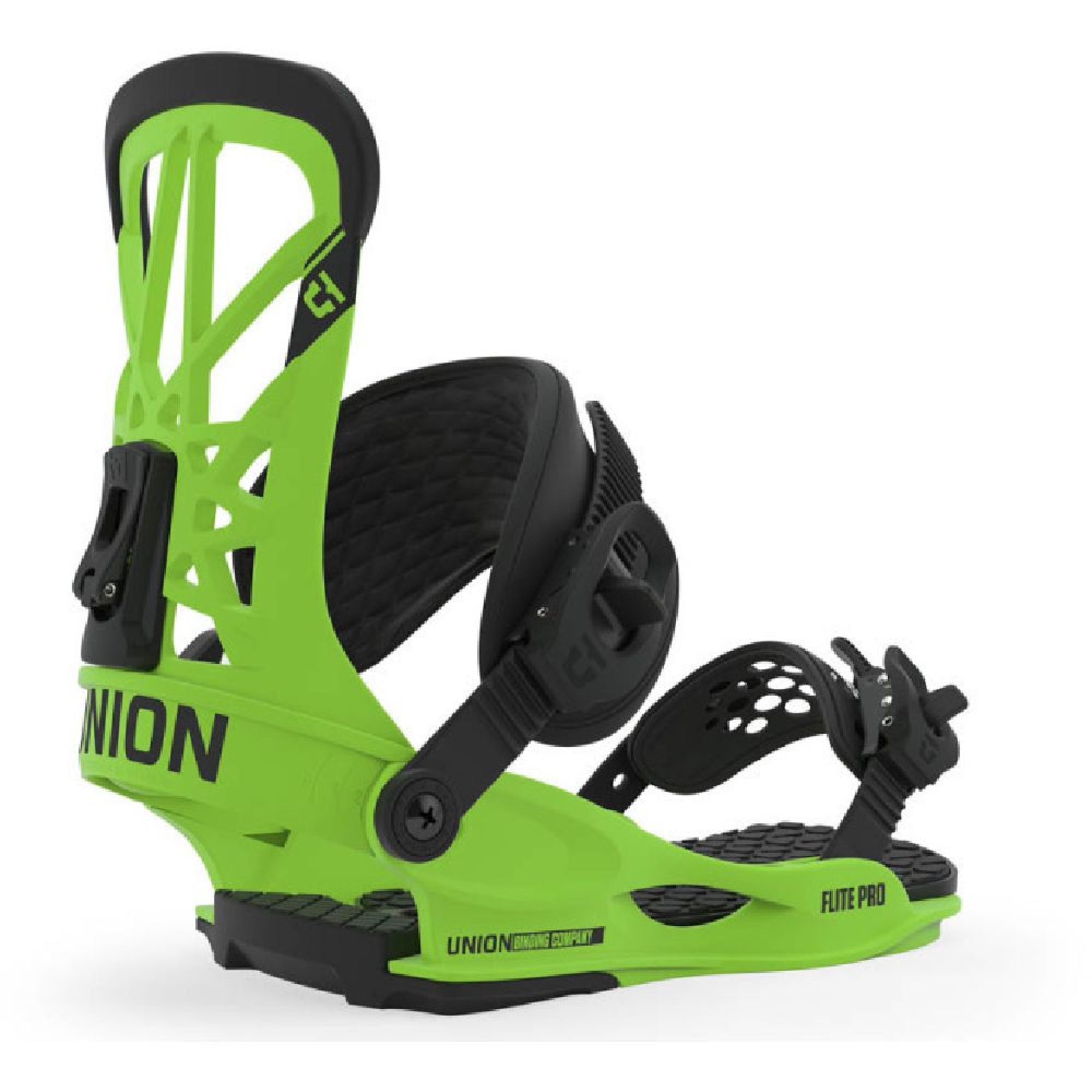 Flite Pro (2019/20) Flite Pro (2019/20)